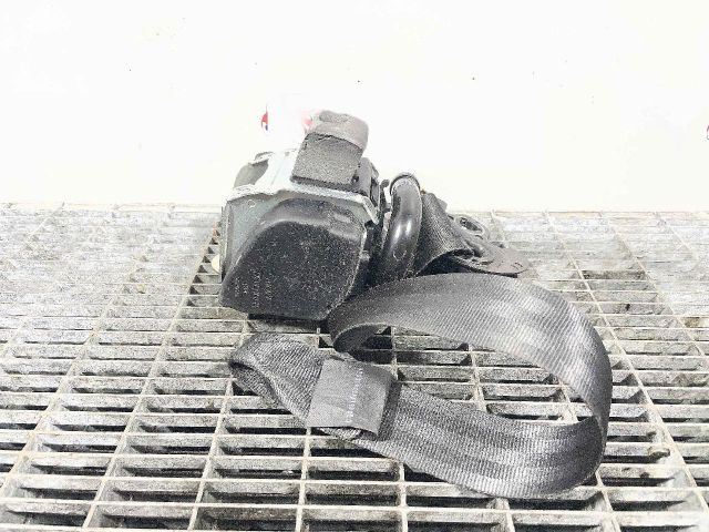 bontott FORD FIESTA VIII Jobb első Biztonsági Öv