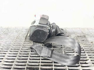 bontott FORD FIESTA VIII Jobb első Biztonsági Öv