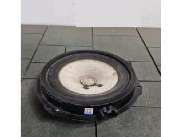 bontott FORD FIESTA VIII Jobb első Hangszóró