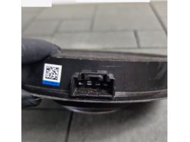 bontott FORD FIESTA VIII Jobb első Hangszóró