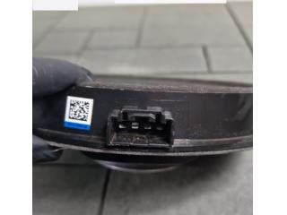 bontott FORD FIESTA VIII Jobb első Hangszóró