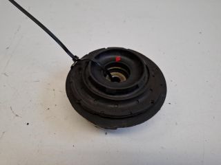 bontott FORD FIESTA VIII Jobb első Toronycsapágy