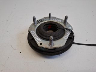 bontott FORD FIESTA VIII Jobb első Toronycsapágy