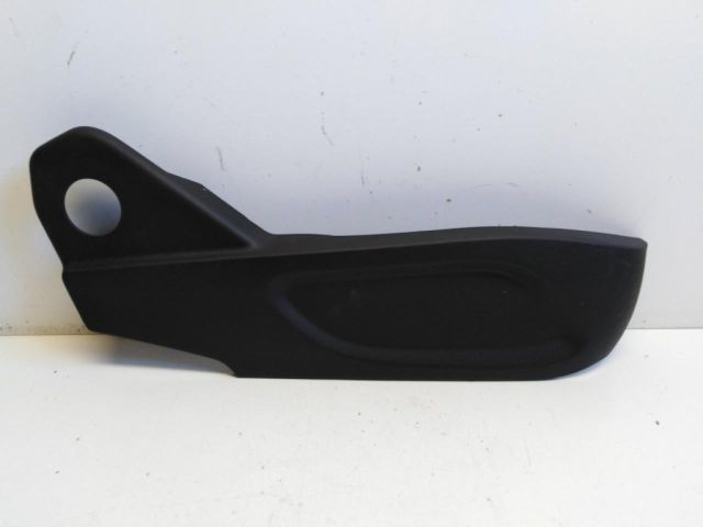 bontott FORD FIESTA VIII Jobb első Ülés Kárpit