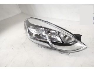 bontott FORD FIESTA VIII Jobb Fényszóró