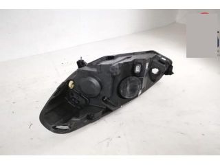 bontott FORD FIESTA VIII Jobb Fényszóró