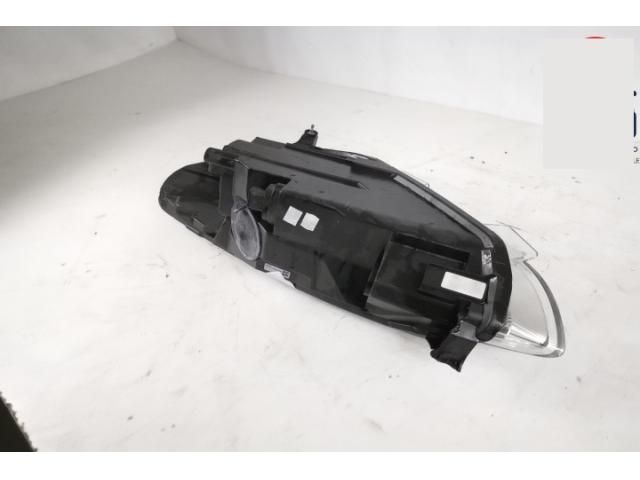 bontott FORD FIESTA VIII Jobb Fényszóró