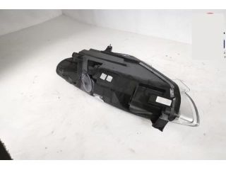 bontott FORD FIESTA VIII Jobb Fényszóró