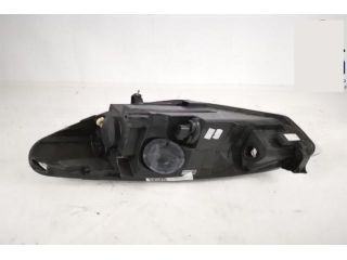 bontott FORD FIESTA VIII Jobb Fényszóró