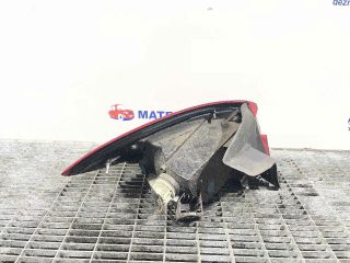 bontott FORD FIESTA VIII Jobb Hátsó Lámpa