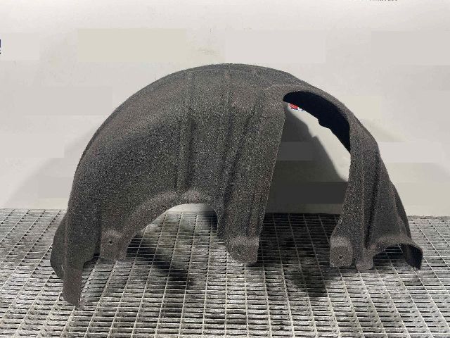 bontott FORD FIESTA VIII Jobb hátsó Sárvédő