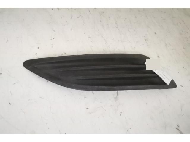 bontott FORD FIESTA VIII Jobb Ködlámpa Rács