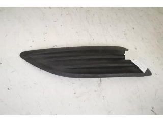 bontott FORD FIESTA VIII Jobb Ködlámpa Rács