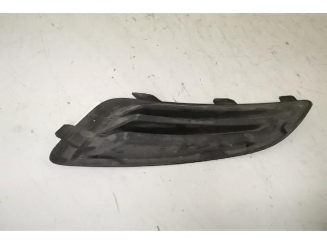 bontott FORD FIESTA VIII Jobb Ködlámpa Rács