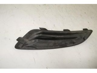 bontott FORD FIESTA VIII Jobb Ködlámpa Rács