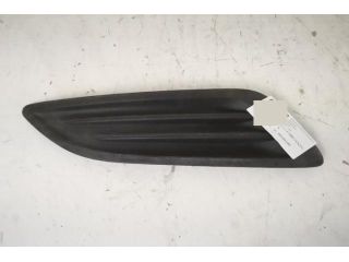 bontott FORD FIESTA VIII Jobb Ködlámpa Rács