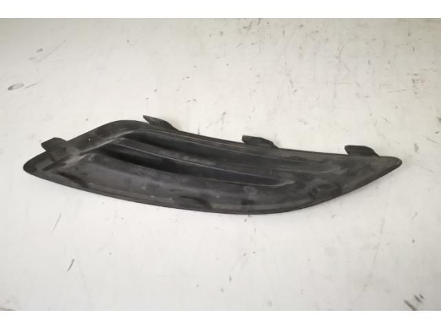 bontott FORD FIESTA VIII Jobb Ködlámpa Rács