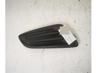 bontott FORD FIESTA VIII Jobb Ködlámpa Rács