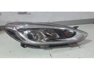 bontott FORD FIESTA VIII Jobb Ledes Fényszóró