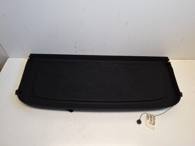 bontott FORD FIESTA VIII Kalaptartó