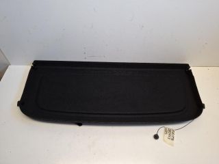 bontott FORD FIESTA VIII Kalaptartó