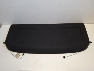 bontott FORD FIESTA VIII Kalaptartó