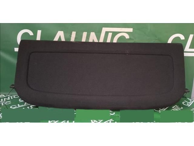 bontott FORD FIESTA VIII Kalaptartó