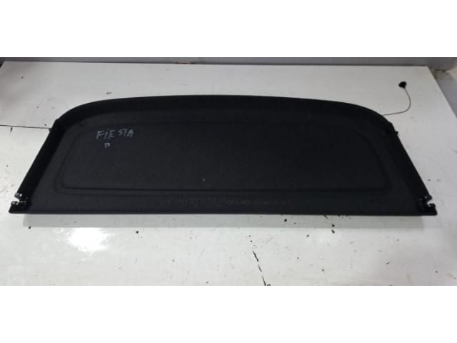 bontott FORD FIESTA VIII Kalaptartó