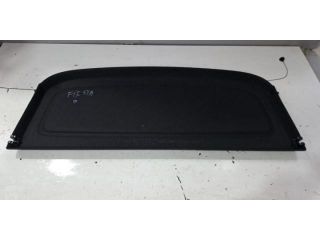 bontott FORD FIESTA VIII Kalaptartó