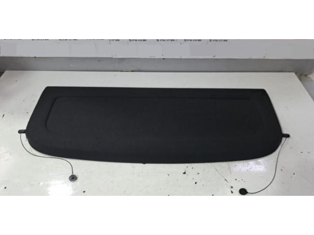 bontott FORD FIESTA VIII Kalaptartó