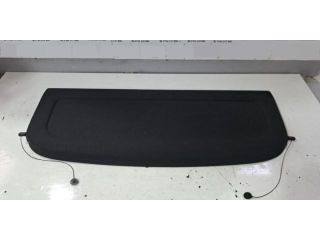 bontott FORD FIESTA VIII Kalaptartó