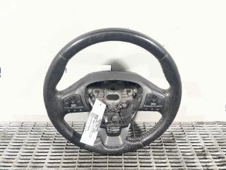 bontott FORD FIESTA VIII Kormány