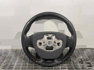 bontott FORD FIESTA VIII Kormány