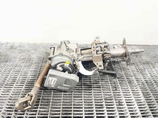 bontott FORD FIESTA VIII Kormányoszlop