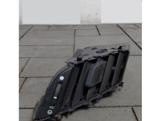 bontott FORD FIESTA VIII Középső Szellőző