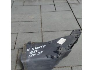 bontott FORD FIESTA VIII Középső Szellőző