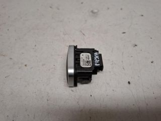 bontott FORD FIESTA VIII Központizár Kapcsoló