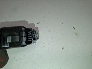 bontott FORD FIESTA VIII Központizár Kapcsoló