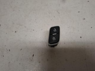 bontott FORD FIESTA VIII Központizár Kapcsoló