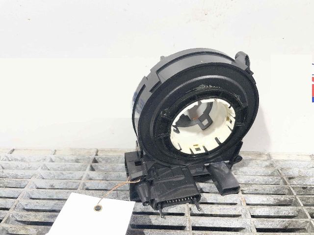 bontott FORD FIESTA VIII Légzsák Átvezető Szalagkábel