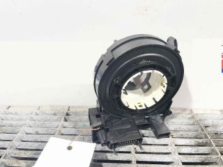 bontott FORD FIESTA VIII Légzsák Átvezető Szalagkábel