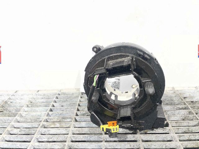 bontott FORD FIESTA VIII Légzsák Átvezető Szalagkábel