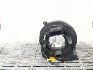 bontott FORD FIESTA VIII Légzsák Átvezető Szalagkábel