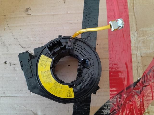 bontott FORD FIESTA VIII Légzsák Átvezető Szalagkábel