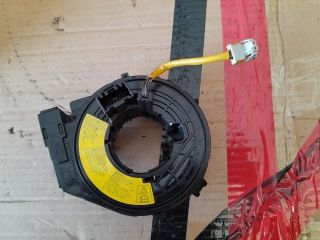 bontott FORD FIESTA VIII Légzsák Átvezető Szalagkábel