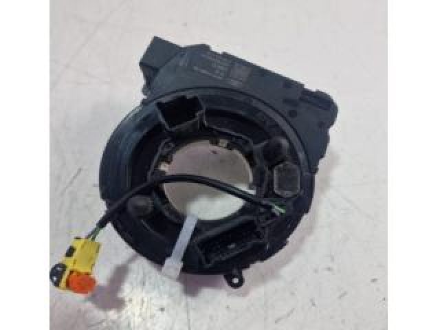 bontott FORD FIESTA VIII Légzsák Átvezető Szalagkábel