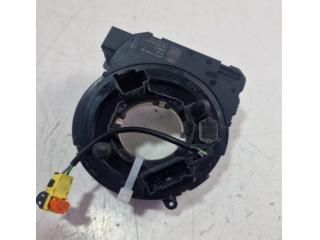 bontott FORD FIESTA VIII Légzsák Átvezető Szalagkábel