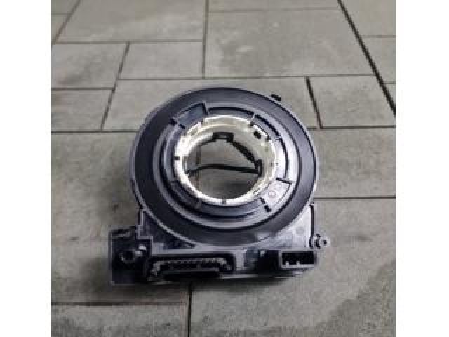 bontott FORD FIESTA VIII Légzsák Átvezető Szalagkábel