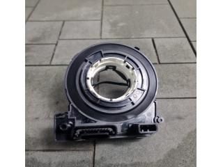 bontott FORD FIESTA VIII Légzsák Átvezető Szalagkábel