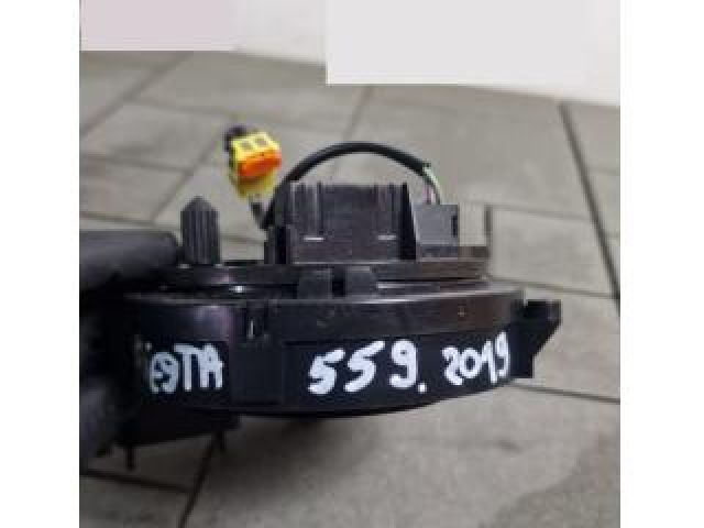 bontott FORD FIESTA VIII Légzsák Átvezető Szalagkábel